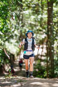 BIB: 6556
                            <button type="button" onclick="openModal(18964354)" class="btn btn-primary btn-sm float-right btn-popup" data-toggle="modal" data-target=".modal-high-quality">
                        <i class="fas fa-shopping-cart"></i> Add to Cart
                    </button>
                                            <button type="button" onclick="isThisMe(18964354, true)" class="btn btn-success btn-sm float-right btn-popup btn-isme hidden" data-toggle="tooltip" data-placement="bottom" title="นี่คือรูปของคุณใช่ไหม คลิกที่นี่เพื่อเอาเข้าอัลบั้ม">
                        <i class="fas fa-plus"></i> Add to album
                    </button>
                    <button type="button" onclick="isThisMe(18964354, false)" class="btn btn-warning btn-sm float-right btn-popup btn-isnotme hidden">
                        <i class="fas fa-ban"></i> Remove from album
                    </button>